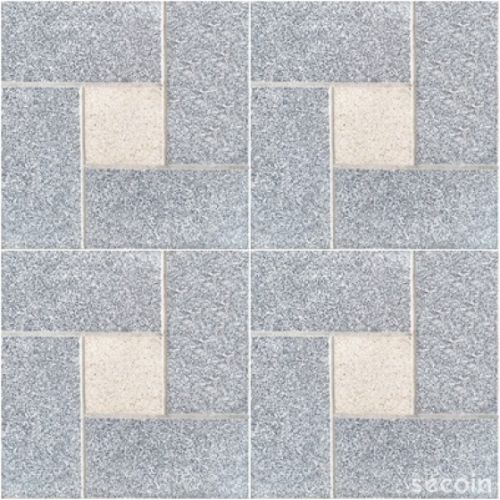 Gu1ea0CH TERRAZZO u0110A Mu00c0U OD2-40-1044